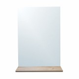 Комплект  PVC шкафове Niya 60 см 4 mal_niya60