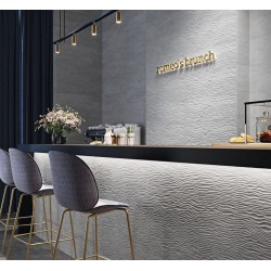 Плочки Cifre Ever White Mate 30x90 pl_cifre_everW_30x90