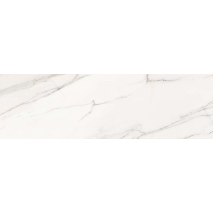 Diamante White Glossy 30x80  - 1,44 m2 по 25лв/м2 diamante_w_30x80