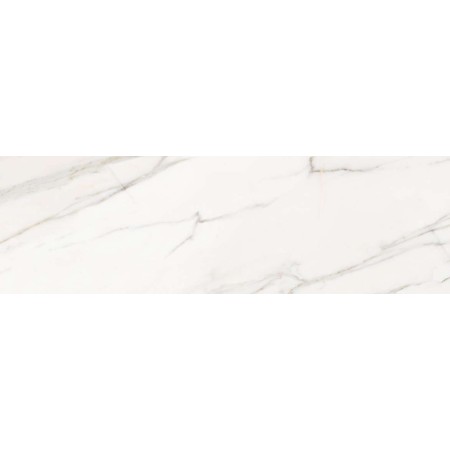 Diamante white 30 x 80