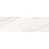 Diamante White Glossy 30x80  - 1,44 m2 по 25лв/м2 1 diamante_w_30x80