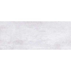 Фаянс Nevada Blanco 20x50, наличност 14,3 м2 по 18,55лв/м2 fs_nevada_blanco