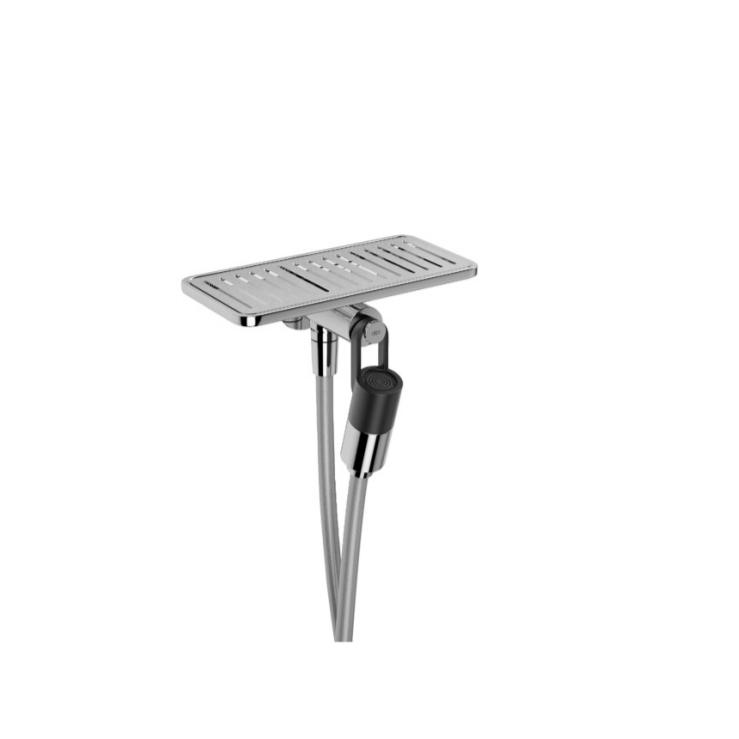 G-Alpi UP 01 хигиенен душ up 01 CR