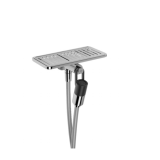G-Alpi UP 01 хигиенен душ 1 up 01 CR