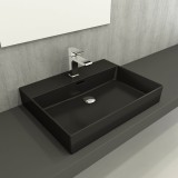 Долен шкаф Firenze с две чекмеджета 60см 3 firenze_60