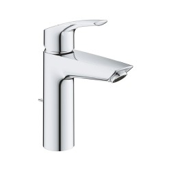 Смесител за умивалник GROHE EUROSMART M-размер, ПРОМО 23322003