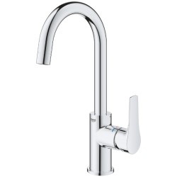Смесител за мивка GROHE EUROSMART L-размер, ПРОМО 23537003