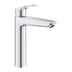 Смесител за умивалник GROHE EUROSMART XL-размер, ПРОМО 23971003