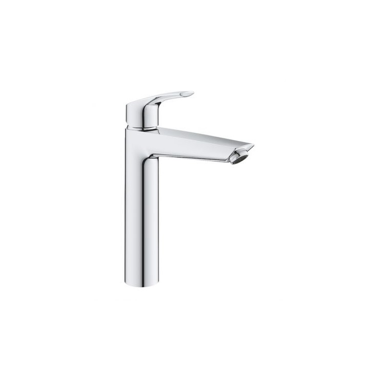 Смесител за умивалник GROHE EUROSMART XL-размер, ПРОМО 23971003