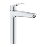 Смесител за умивалник GROHE EUROSMART XL-размер, ПРОМО 1 23971003