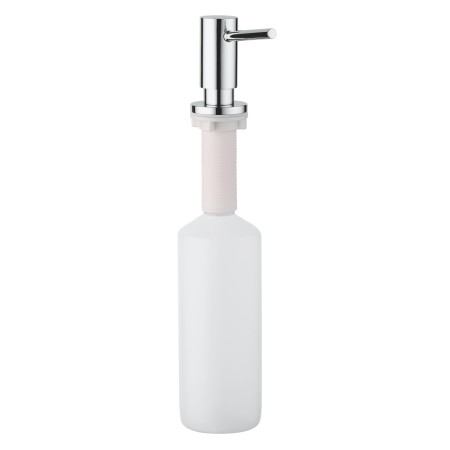 GROHE COSMOPOLITAN Диспенсър за течен сапун, ПРОМО