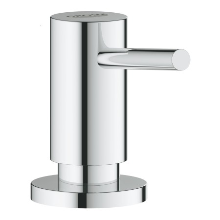 GROHE COSMOPOLITAN Диспенсър за течен сапун, ПРОМО