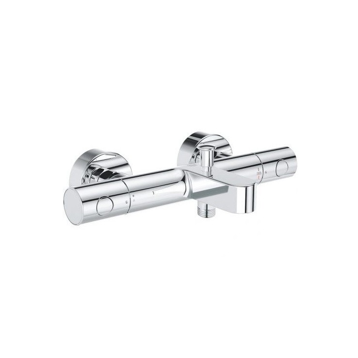 GROHTHERM 800 COSMOPOLITAN термостатен смесител за душ/вана, ПРОМО 34766000