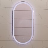 огледало с вградено осветление 1 GDS_ICL 1492