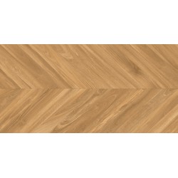 Geotiles Ebony Miel 60x120