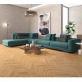 Гранитогрес Geotiles chevron Ebony Miel 60x120 1 gr_gt_ebonym60x120