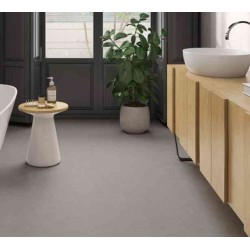 Гранитогрес Ess. Stada Grey 45x45 gr_prissmacer_stadag45x45