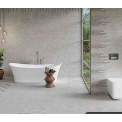 Гранитогрес Decovita Corte Line Warm Grey 60x120 gr_decovita_corte_lwg