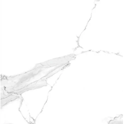 Decovita Calacatta Blanco 80x80 II, полиран