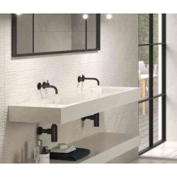 Cifre Klif Sand Matt 30x90 плочки за баня cifre_klifS