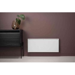 ADAX FAMN FH 10 WiFi 1000W бял конвектор FN 10