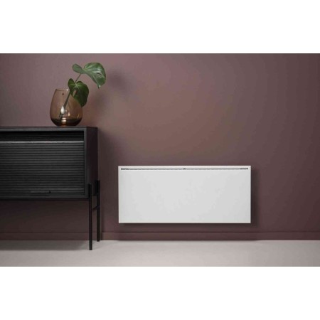 ADAX FAMN FH 08 WiFi 800W бял конвектор