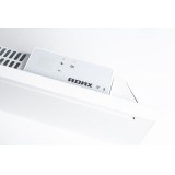 ADAX FAMN FH 06 WiFi 600W бял конвектор 1 FN 06