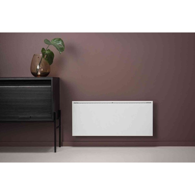 ADAX FAMN FH 06 WiFi 600W бял конвектор FN 06