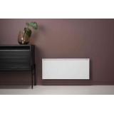 ADAX FAMN FH 06 WiFi 600W бял конвектор 2 FN 06