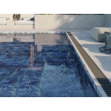 Гранитогрес Qua Notte Blue Full Lap 60x120 2 gr_qua_nottebl_60x120