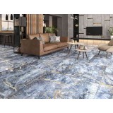 Гранитогрес Qua Notte Blue Full Lap 60x120 3 gr_qua_nottebl_60x120