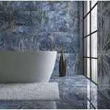 Гранитогрес Qua Notte Blue Full Lap 60x120 4 gr_qua_nottebl_60x120