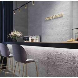 Плочки Cifre Ever Pearl Mate 30x90 pl_cifre_everp_30x90