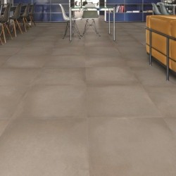 Гранитигрес Vives Massena Pardo 60х60 vives_mp60x60