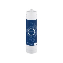 Grohe Филтър за вода Blue S размер, 600 L при 20° dKH, ПРОМО 40404001