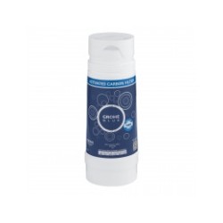 Grohe Филтър за вода Blue с активен въглен, ПРОМО 40547001