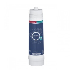 Grohe GROHE Blue филтър магнезий и цинк, ПРОМО 40691002