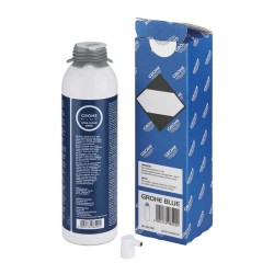 GROHE Blue глава за филтър ПРОМО 40434001