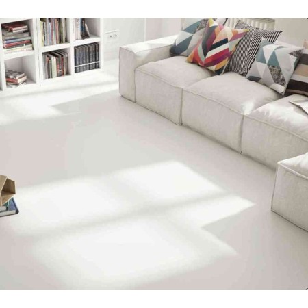 Гранитогрес Cifre XS Glaciar Mate 60x120