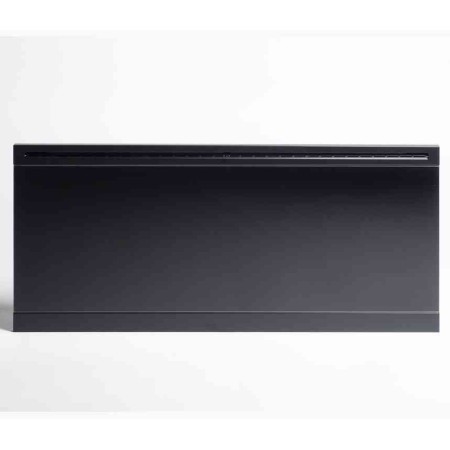 ADAX IVER H 06 KWT, с WiFi