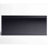 ADAX IVER H - 600 W, стъклен челен панел, с WiFi 1 IVER H 06 KWT