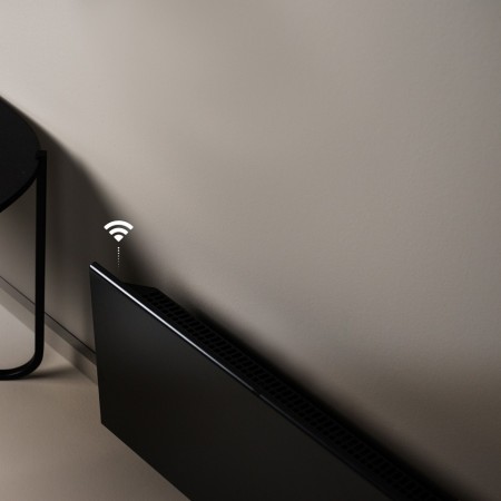 ADAX NEO WIFI NH 20 KWT 2000W