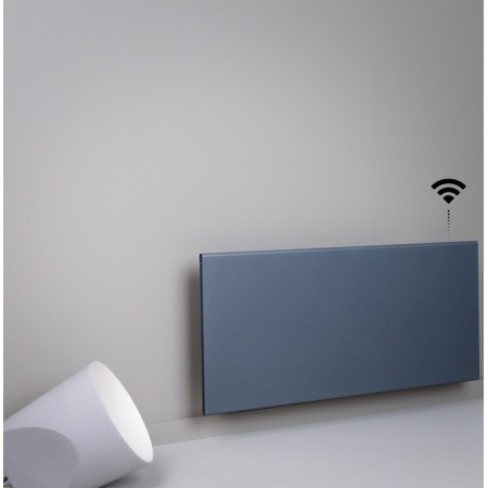 ADAX NEO WIFI NH 20 KWT 2000W