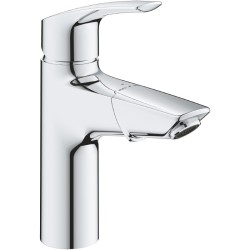 Grohe Eurosmart M смесител за мивка с изтеглящ се чучур, ПРОМО 23976003