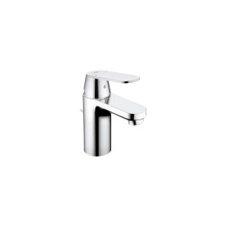 Grohe Eurosmart Cosmopolitan S-Size с изпразнител, ПРОМО 3282500E