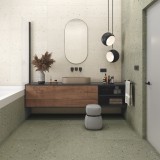 Arcana Croccante Tutti Frutti тип Terrazzo 80x80 3 gr_arcana_croccante_tutti_frutti