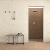 Arcana Croccante Tutti Frutti тип Terrazzo 80x80 4 gr_arcana_croccante_tutti_frutti