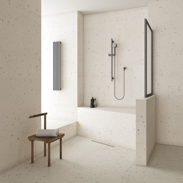 Arcana Croccante Tutti Frutti тип Terrazzo 80x80 gr_arcana_croccante_tutti_frutti