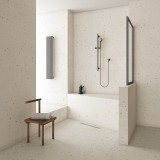 Arcana Croccante Tutti Frutti тип Terrazzo 80x80 1 gr_arcana_croccante_tutti_frutti