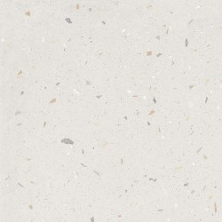 Croccante-R Tutti Frutti 80x80